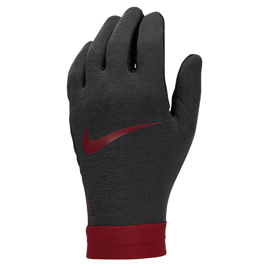 Nike Liverpool FC Thermafit - HO23 FJ4857-010*
