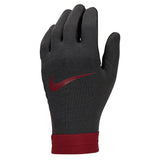 Nike Liverpool FC Thermafit - HO23 FJ4857-010*