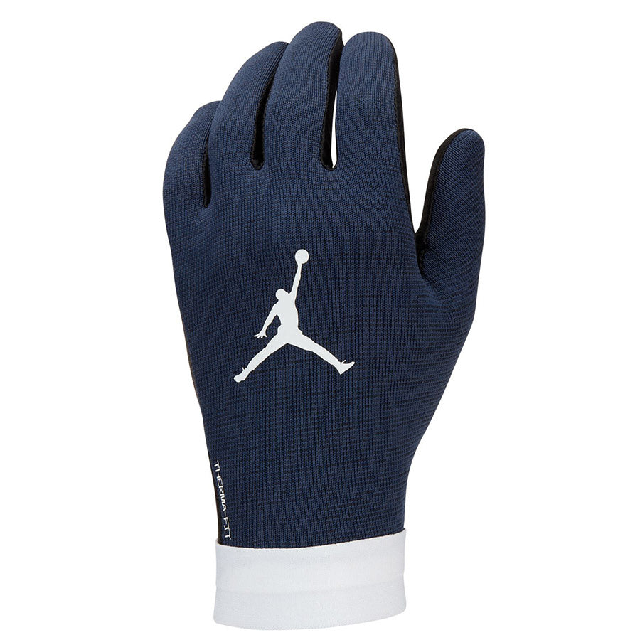 Nike PSG Academy Thermafit - H023 FJ4859-010*