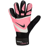 Nike GK Match Jr FJ4864-014*