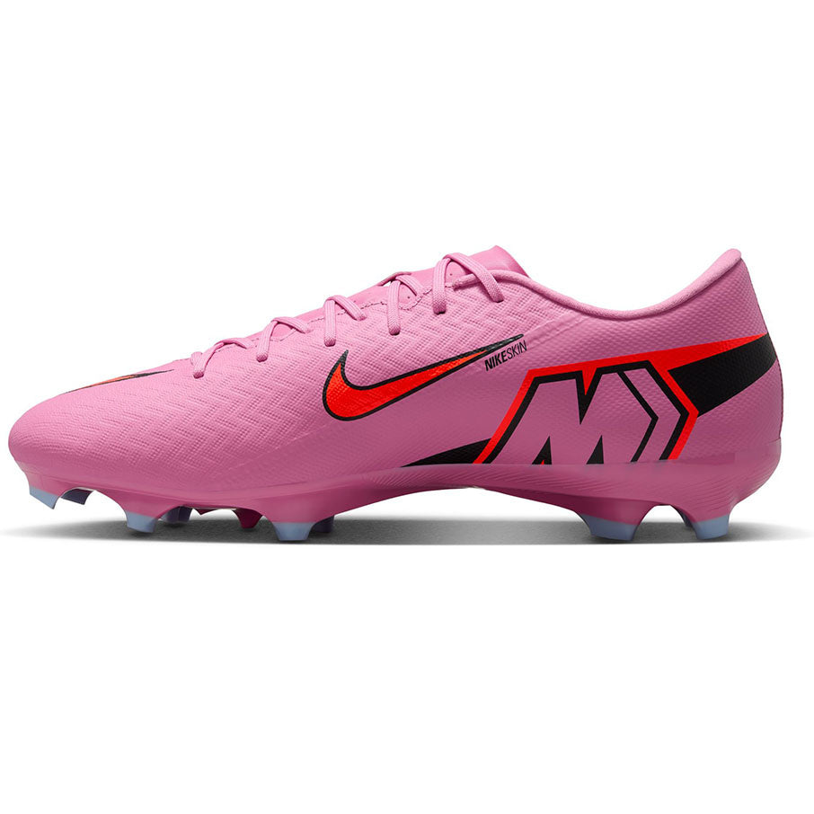 Nike Zoom Mercurial Vapor 16 Academy FG/MG FQ1458-600*