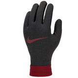 Nike Liverpool FC Thermafit - HO23 Jr FQ4600-010*