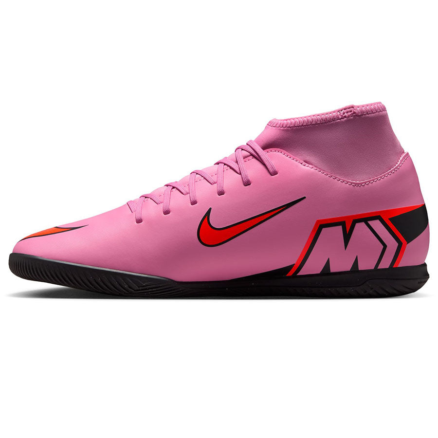 Nike Mercurial Superfly 10 Club IC FQ8315-600*