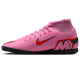 Nike Mercurial Superfly 10 Club IC FQ8315-600*