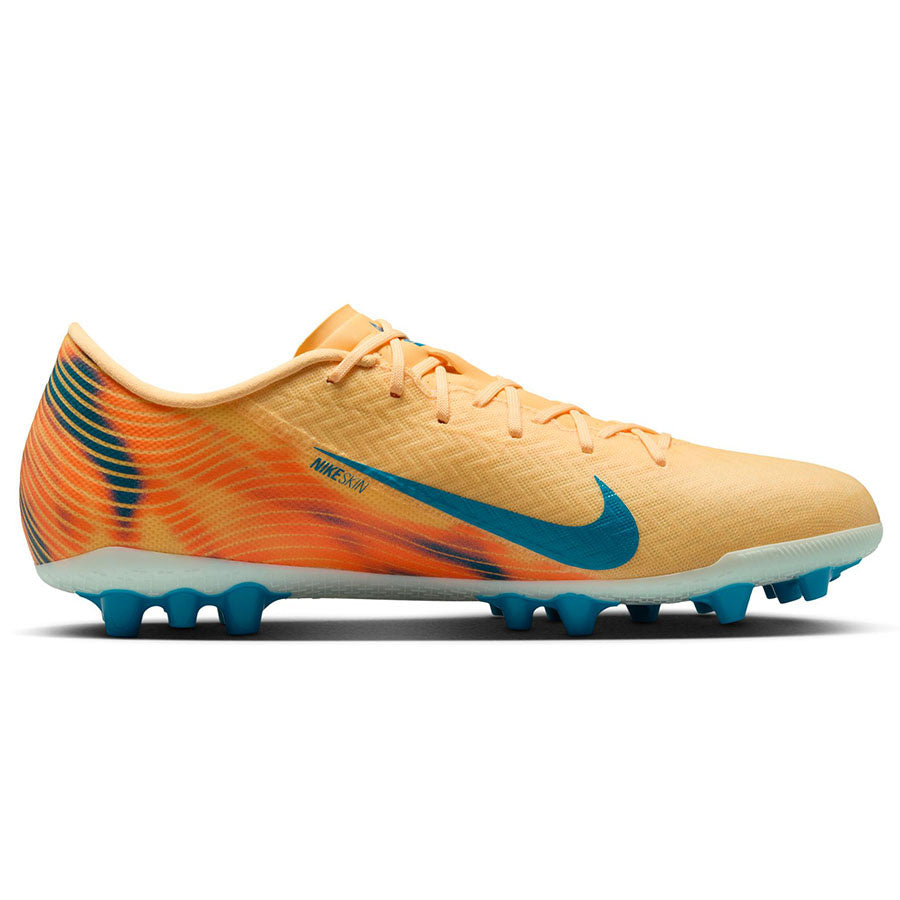 Nike Zoom Mercurial Vapor 16 Academy KM AG FQ8365-801*