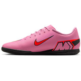 Nike Mercurial Vapor 16 Club IC FQ8438-600*