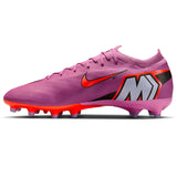 Nike Zoom Mercurial Vapor 16 Pro AG-Pro FQ8684-600*