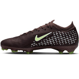 Nike Zoom Mercurial Vapor 16 Pro KM FG FQ8689-200*