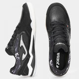 Joma FS Reactive 2501 IN FSS2501IN*