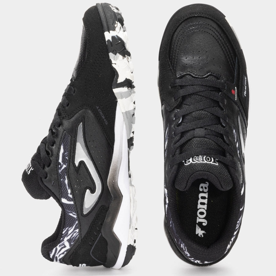 Joma FS Reactive 2501 TF FSS2501TF*