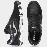 Joma FS Reactive 2501 TF FSS2501TF*