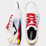 Joma FS Reactive 2476 IN FSW2476IN*