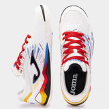 Joma FS Reactive 2476 IN FSW2476IN*