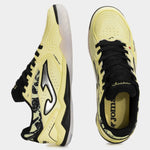 Joma FS Reactive 2528 IN FSW2528IN*