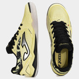 Joma FS Reactive 2528 IN FSW2528IN*