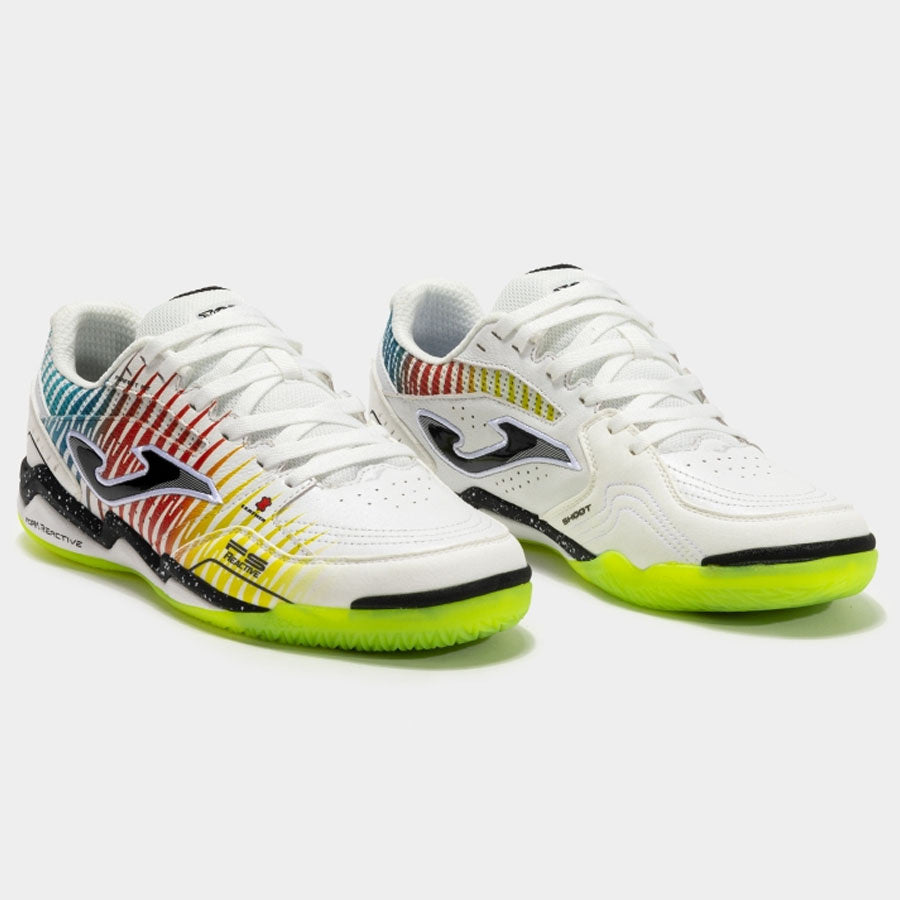 Joma FS Reactive 2576 IN FSW2576IN*