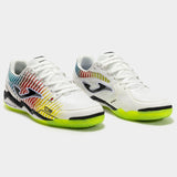 Joma FS Reactive 2576 IN FSW2576IN*