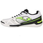 Joma Gambeta 2501 IN GAMS2502IN*