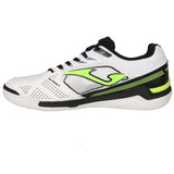 Joma Gambeta 2501 IN GAMS2502IN*