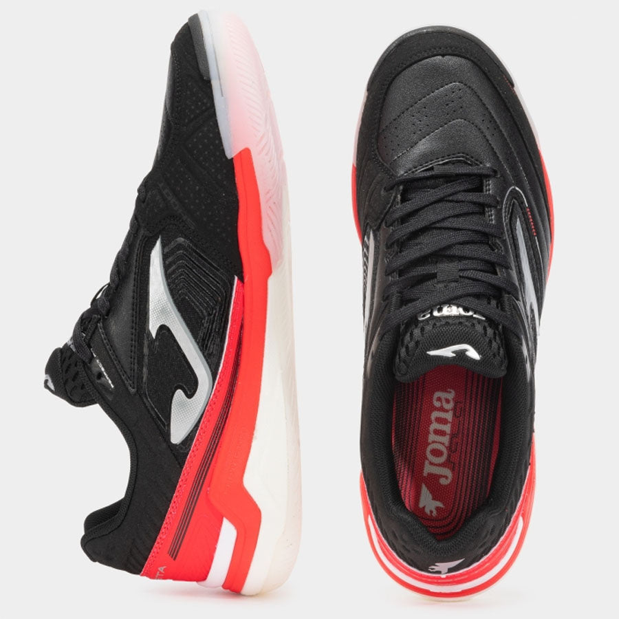 Joma Gambeta 2501 IN GAMW2501IN*