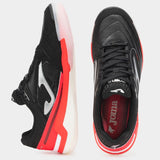 Joma Gambeta 2501 IN GAMW2501IN*