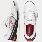 Joma Gambeta 2502 IN GAMW2502IN*