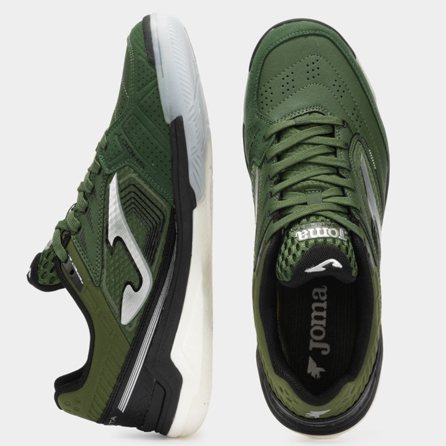Joma Gambeta 2523 IN GAMW2523IN*