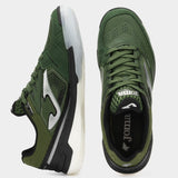 Joma Gambeta 2523 IN GAMW2523IN*