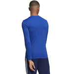adidas TEAM BASE TEE GK9088*