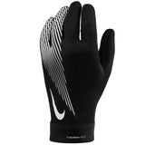 Nike Therma Fit Academy HF0546-011*