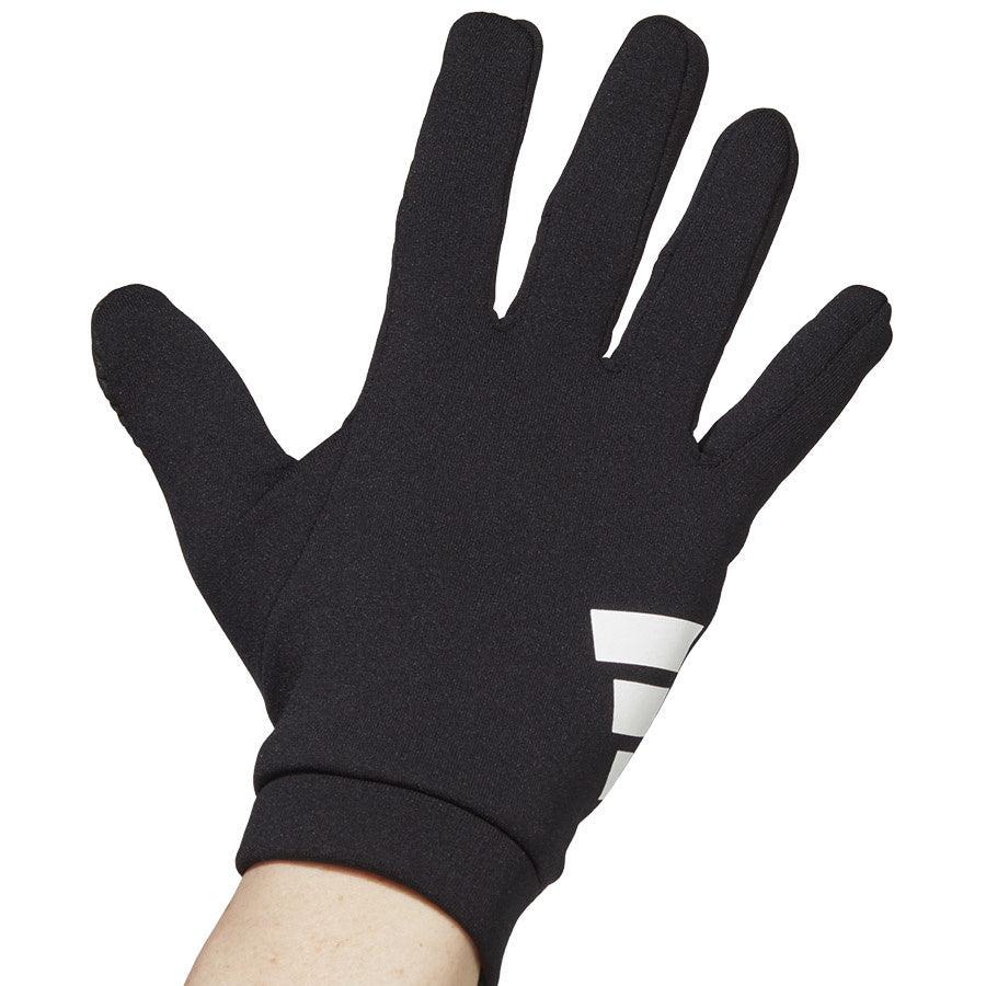 adidas TIRO Gloves LGE FP HS5609*