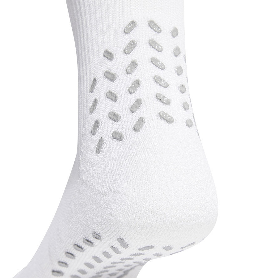 adidas Footbal GRP Prnt CU HN8841*