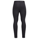 adidas Techfit Long Tights HP0585*