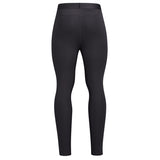 adidas Techfit Long Tights HP0585*