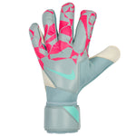 Nike Grip3 HQ0256-395*