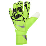 Nike Grip3 HQ0256-702*