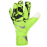 Nike Grip3 HQ0256-702*