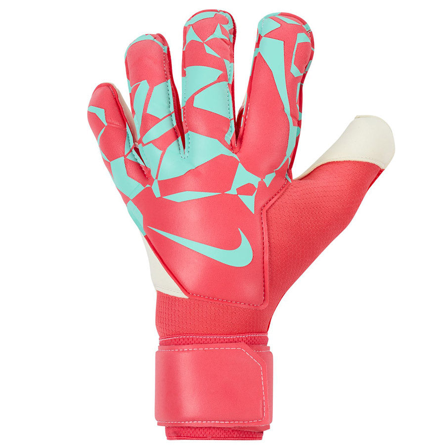Nike Grip3 HQ0256-850*