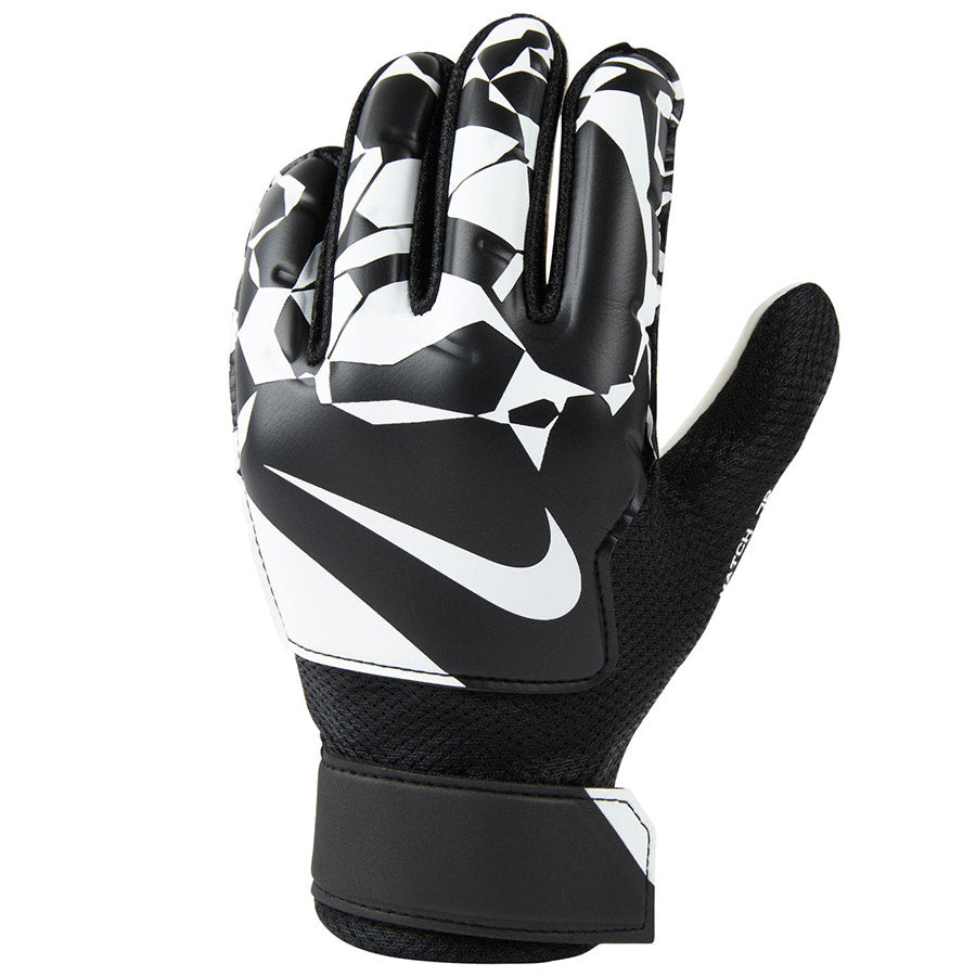 Nike Match Jr HQ0258-010*