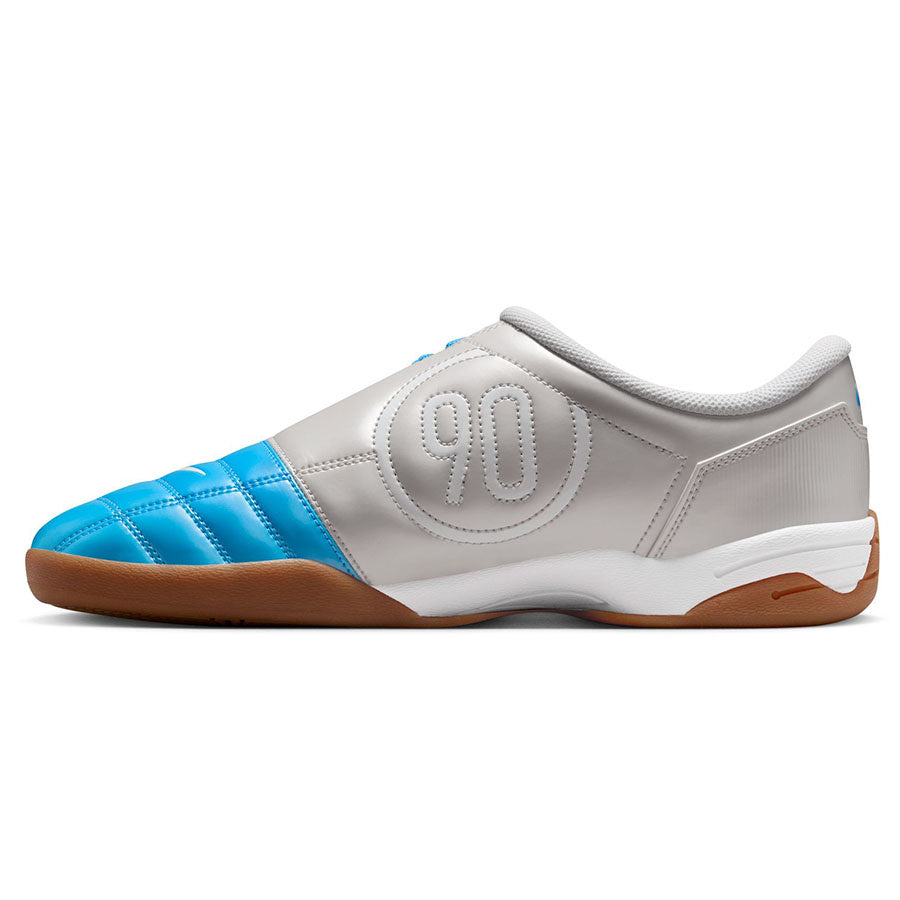 Nike Total 90 IC HQ2851-400*