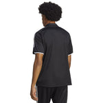 adidas Polo TIRO 23 HS3578*