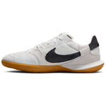 Nike Streetgato IC HV5759-100*