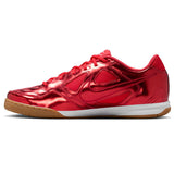 Nike Gato LV8 IN IB3566-600*
