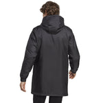 adidas ENTRADA 22 Stadium Jacket IB6076*