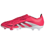 adidas Predator League FT FG/MG ID1319*