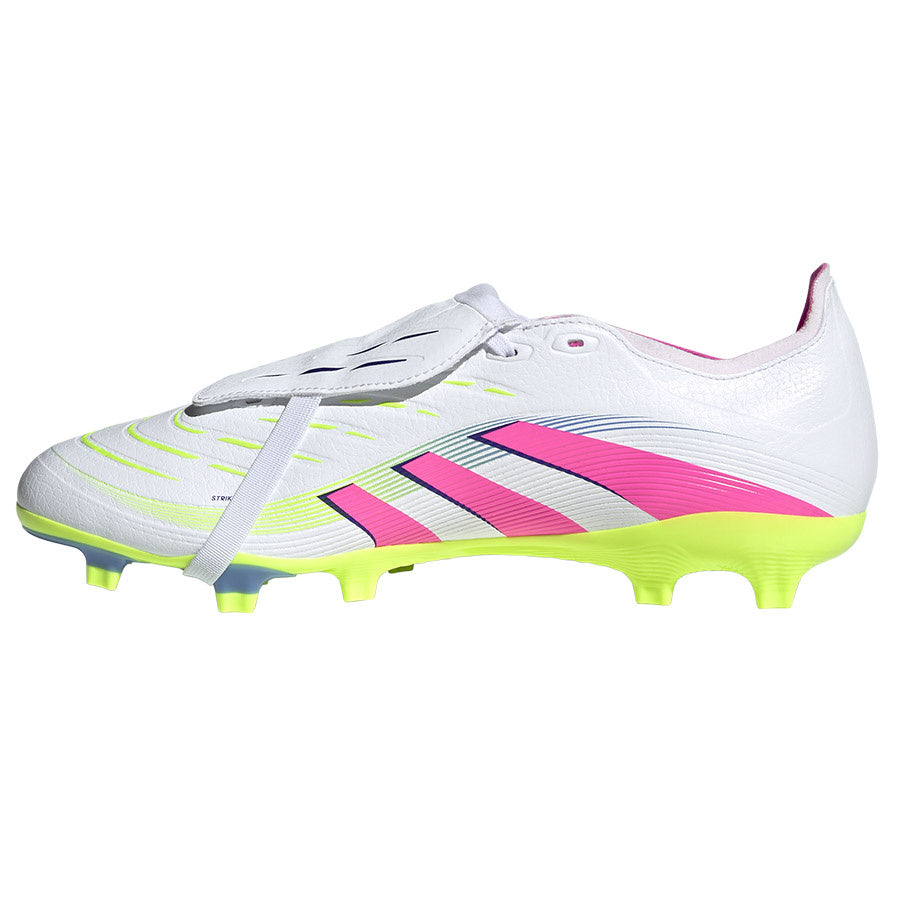 adidas Predator League FT FG/MG ID1320*