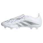 adidas Predator League FT FG/MG ID1321*