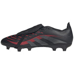 adidas Predator League FT FG/MG ID1322*