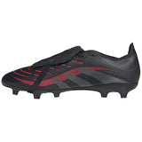 adidas Predator League FT FG/MG ID1322*