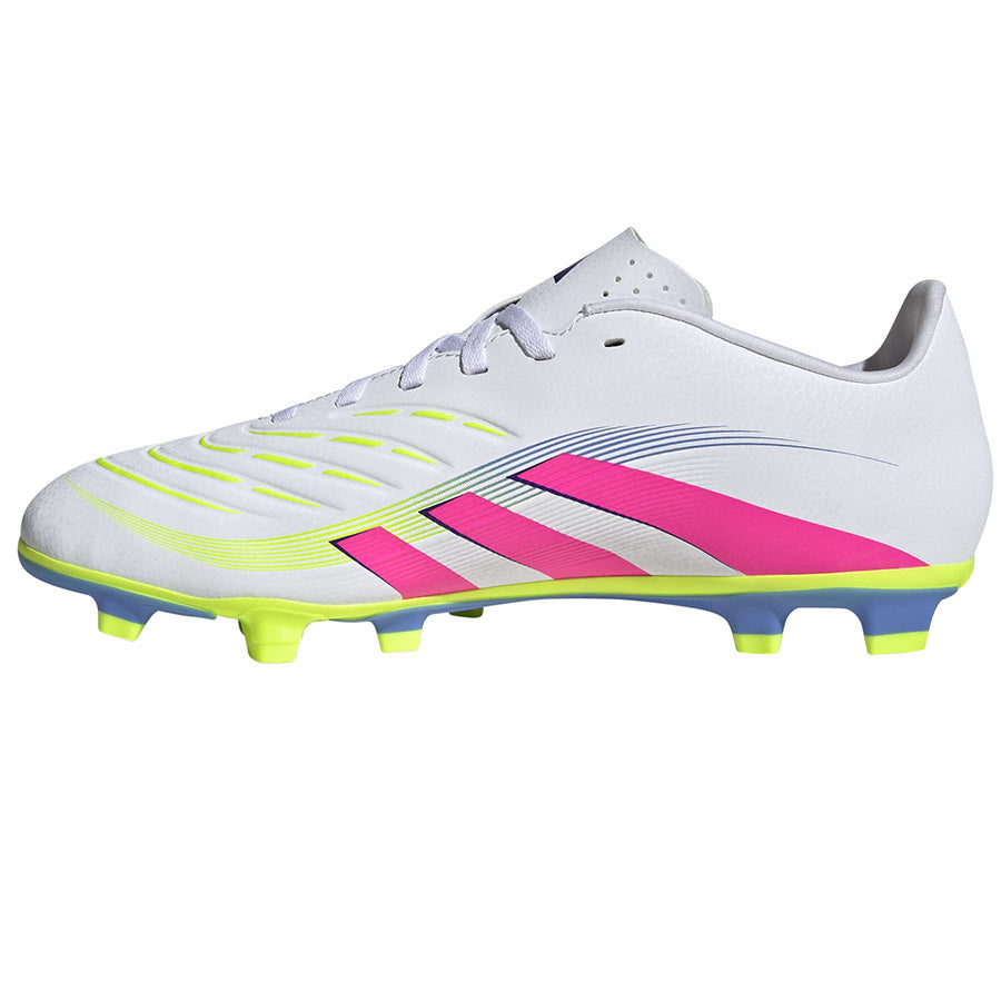 adidas Predator Club FG/MG ID1323*